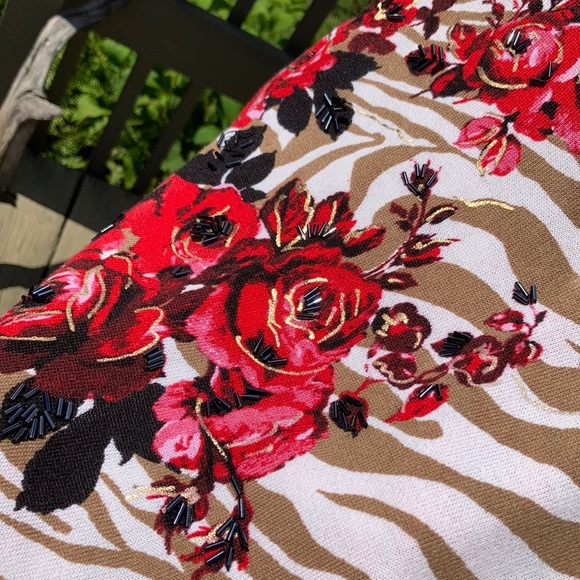 4 Peter Nygard Bundle - Picture 7 of 9